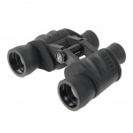 Бинокль Veber Free Focus БПШ 8x40, арт. 24594 [VEBER]